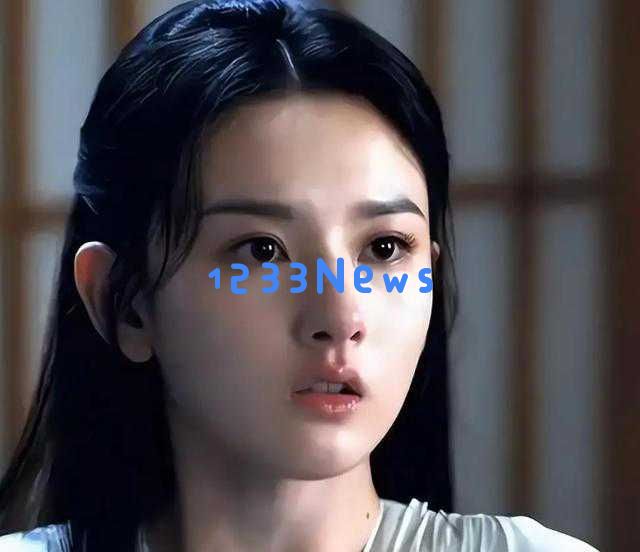 宋祖儿携港风西装亮相央视,古装剧热度持续攀升迎来正剧新篇章