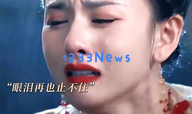 宋祖儿携港风西装亮相央视,古装剧热度持续攀升迎来正剧新篇章