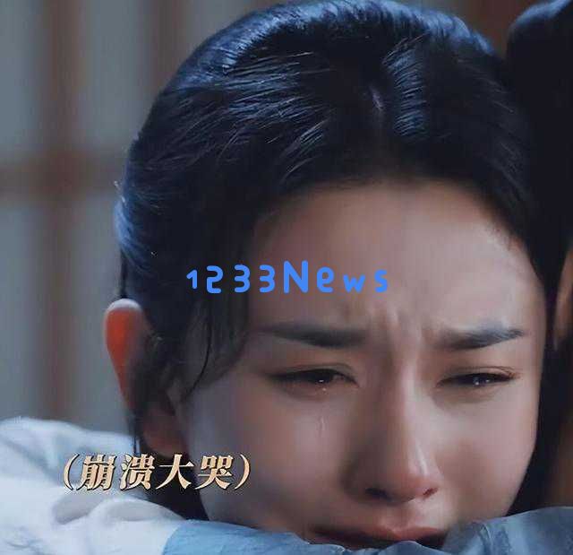 宋祖儿携港风西装亮相央视,古装剧热度持续攀升迎来正剧新篇章