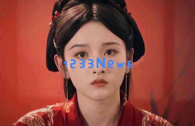宋祖儿携港风西装亮相央视,古装剧热度持续攀升迎来正剧新篇章