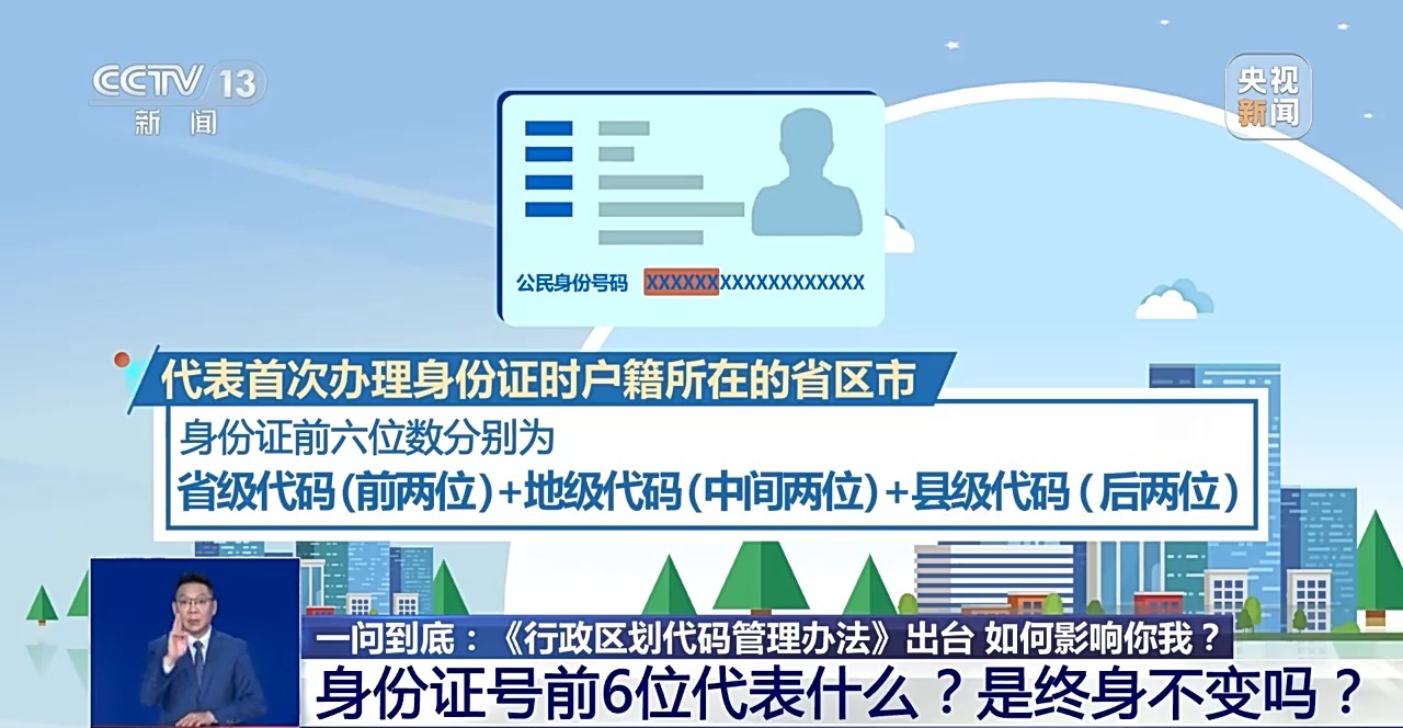 涉及社保、婚姻登记等重要领域的新规将于9月正式实施