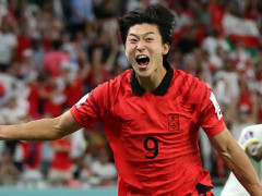 东亚杯001：分析中国香港对韩国的比赛预测，客队需努力追赶日本净胜球差距