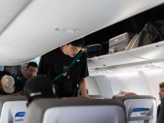 NBA夏季联赛-开拓者对勇士比赛比分预测（7月12日）杨瀚森首次登场亮相！