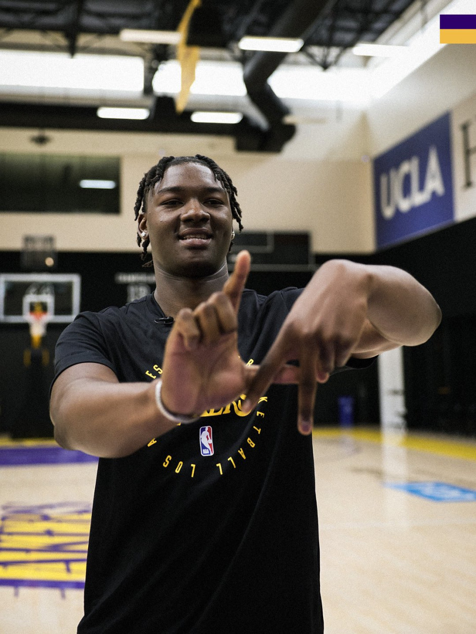 NBA新秀阿杜·蒂耶罗的大学生涯统计数据全面分析