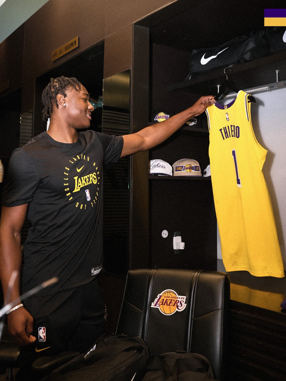 NBA新秀阿杜·蒂耶罗的大学生涯统计数据全面分析