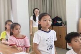为保障青少年安全而努力!省调水中心博兴管理站推出定制服务