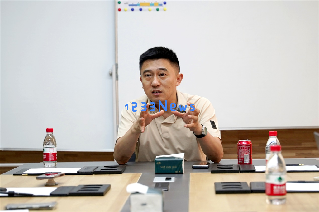 海归优秀学子在拼多多千亿支持下,引领沙拉轻食热潮,创造新就业样本