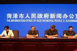 农民工受雇于包工头发生工伤是否可认定?菏泽中院裁定建筑公司应为主要责任主体