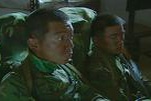《士兵突击》中许三多和伍六一为何选择在A大队选拔时不吃馒头的深层原因