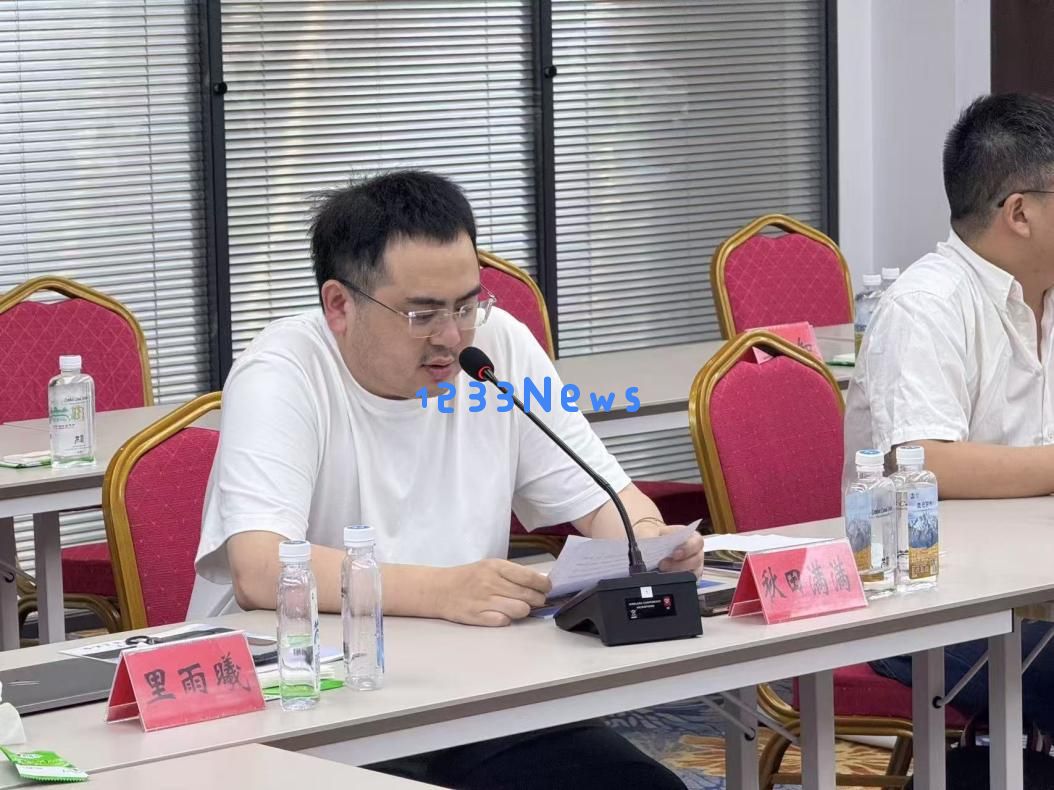 积极助推边疆发展,秋田满满在践行创新行动!