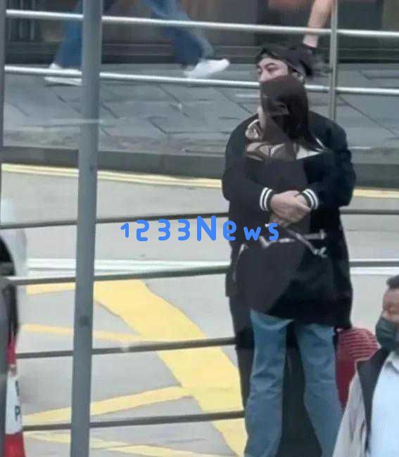 王思聪与伴侣浪漫巴黎之行,情侣鞋成为热门话题,引发网友热议