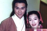 尽显绝代风华,却无法让观众领悟美感,究竟是谁的审美出了问题