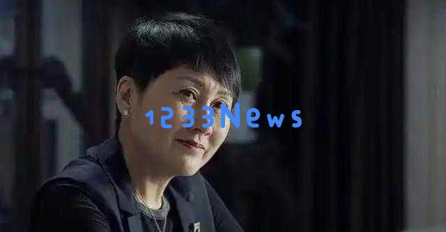 张凯丽女儿综艺节目遭遇尴尬,性格矛盾引发导师反感,网友调侃母女组合成爆笑典范