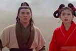 李连杰时隔三十二年终于回应，为什么《倚天屠龙记》一直没有推出第二部？