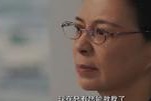 揭秘《以法之名》中最大聪明者究竟是谁？竟然不是洪亮或郑雅萍！