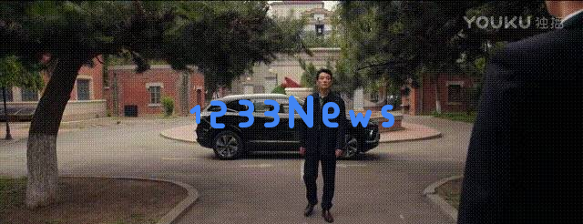 揭秘《以法之名》中最大聪明者究竟是谁？竟然不是洪亮或郑雅萍！