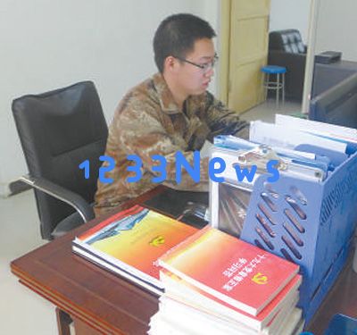 青春志愿服务,在边远地区书写奋斗华章(青春派·我们都是青年志愿者③)