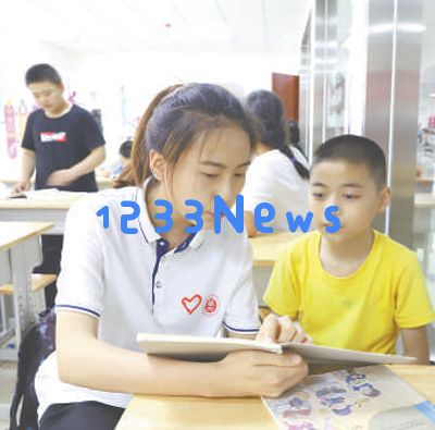青春志愿服务,在边远地区书写奋斗华章(青春派·我们都是青年志愿者③)