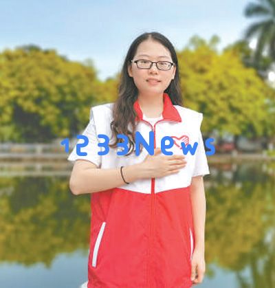 青春志愿服务,在边远地区书写奋斗华章(青春派·我们都是青年志愿者③)