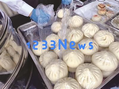 浙江大酒店外摆已开启线上预订之江饭店及望湖宾馆周一至周五提供外摆服务