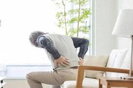 医生提醒:体内长期存在炎症可能危害健康,身体会提前发出这些3个信号,千万别忽视!