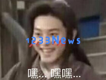 追光|让文化与自然遗产融入运动,提升我们的体验与快乐!