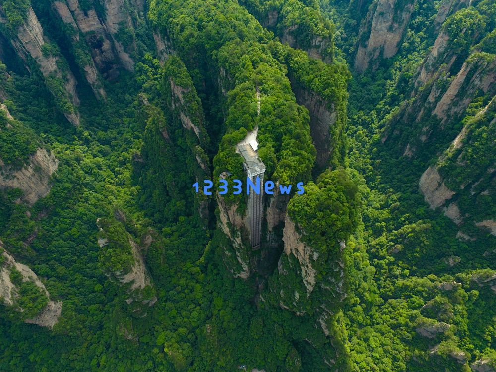 追光|让文化与自然遗产融入运动,提升我们的体验与快乐!