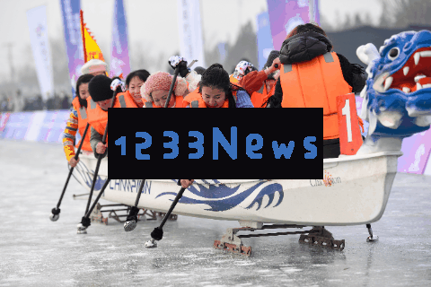 追光|让文化与自然遗产融入运动,提升我们的体验与快乐!