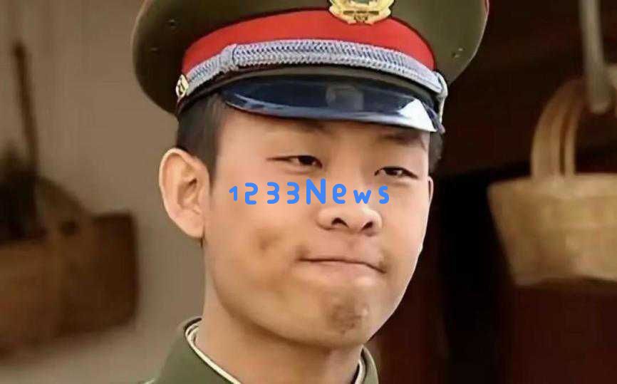 张译的演技遭遇争议?揭秘《以法之名》的细节,他背后隐藏的秘密令人震惊