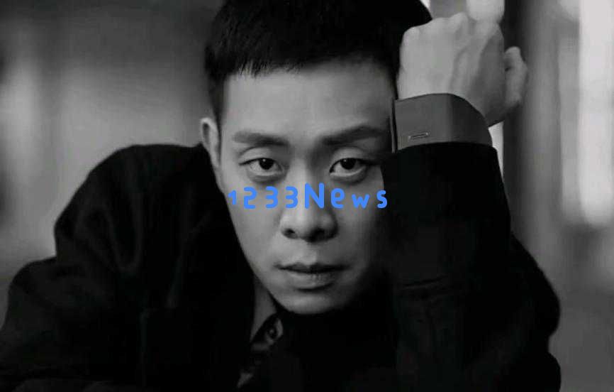 张译的演技遭遇争议？揭秘《以法之名》的细节，他背后隐藏的秘密令人震惊