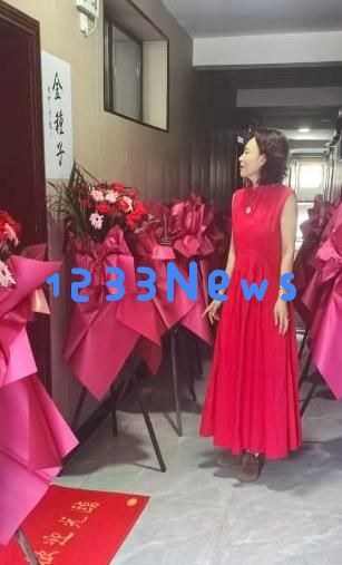金种子工作室与华侨网长沙站成功落成,南北文化在湘地区的融合与发展