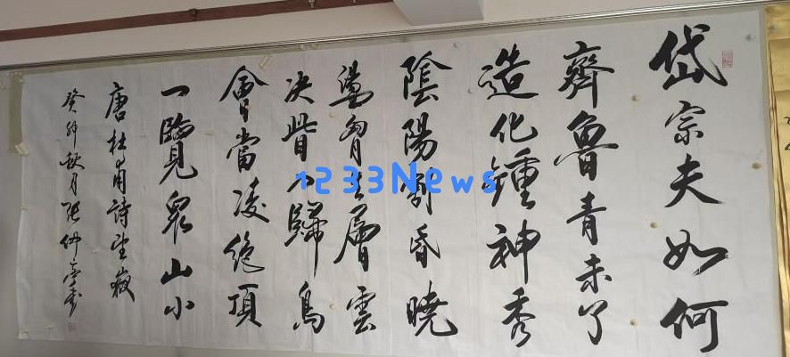 金种子工作室与华侨网长沙站成功落成,南北文化在湘地区的融合与发展