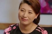 国民媳妇闫学晶,51岁迎来奶奶生活,45岁时又添二胎,这背后有何故事?