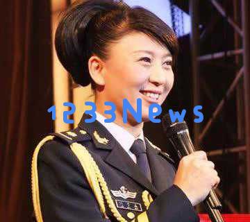 国民媳妇闫学晶,51岁迎来奶奶生活,45岁时又添二胎,这背后有何故事?