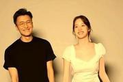 6月30日,谢霆锋与欧阳娜娜倾情合作的新版本《香水》正式上线,快来听听吧!