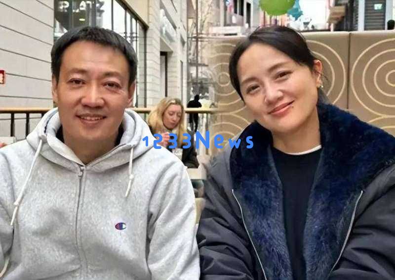 朱媛媛悲情遗作揭秘！《造城者》的3个动人细节让人泪流满面