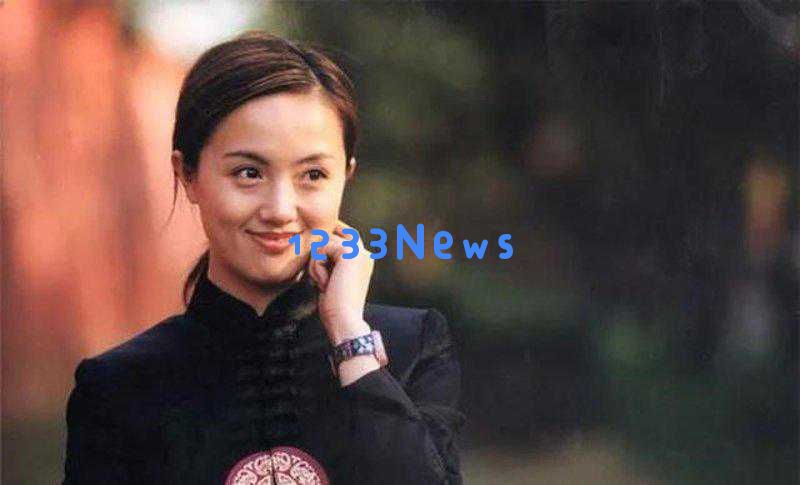 朱媛媛悲情遗作揭秘！《造城者》的3个动人细节让人泪流满面