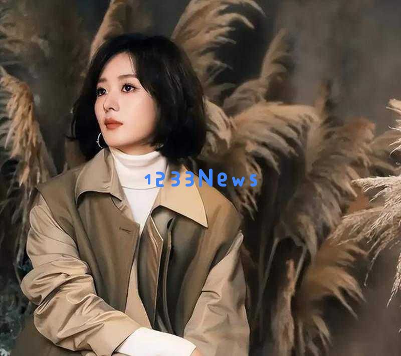 朱媛媛悲情遗作揭秘！《造城者》的3个动人细节让人泪流满面