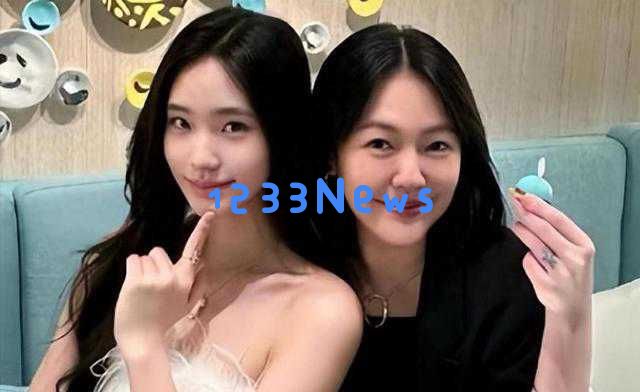 许韶恩从艺人转型画家引发争议,抄袭事件引众怒,网友呼唤真正的艺术实力