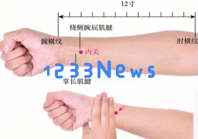 泰安市第一人民医院:盛夏养心的方法,妥善调养让心气充盈
