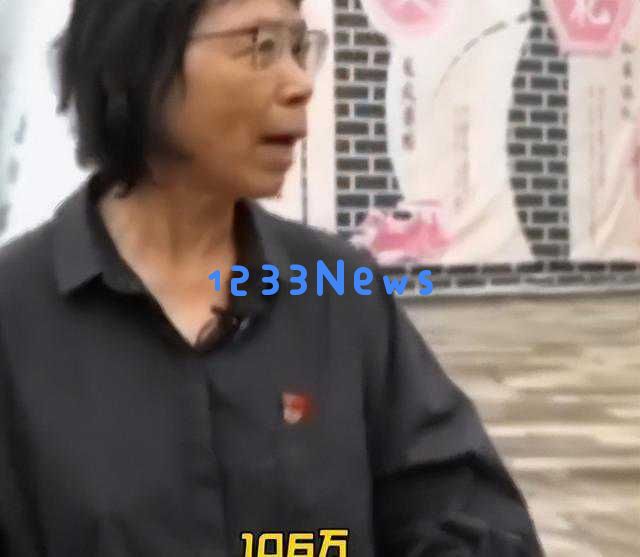 宋佳与海清共同诠释张桂梅,真善美的表现引发广泛讨论,观众期待新版演绎