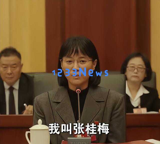 宋佳与海清共同诠释张桂梅,真善美的表现引发广泛讨论,观众期待新版演绎
