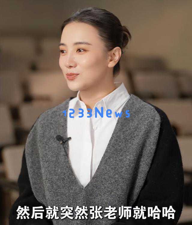宋佳与海清共同诠释张桂梅,真善美的表现引发广泛讨论,观众期待新版演绎