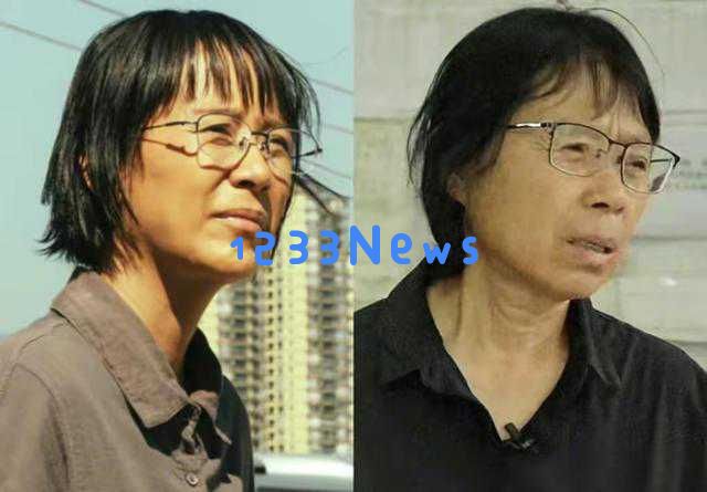 宋佳与海清共同诠释张桂梅,真善美的表现引发广泛讨论,观众期待新版演绎