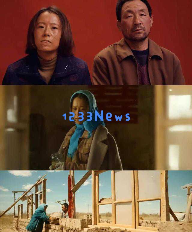 宋佳与海清共同诠释张桂梅,真善美的表现引发广泛讨论,观众期待新版演绎