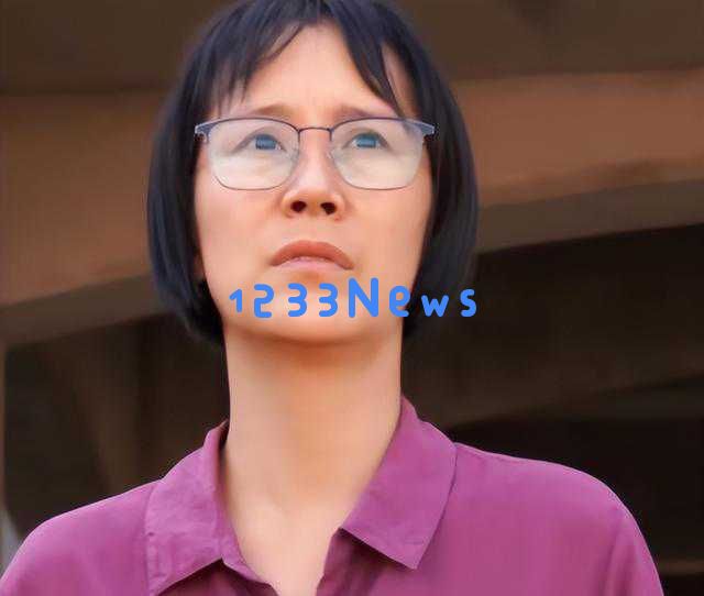 宋佳与海清共同诠释张桂梅,真善美的表现引发广泛讨论,观众期待新版演绎