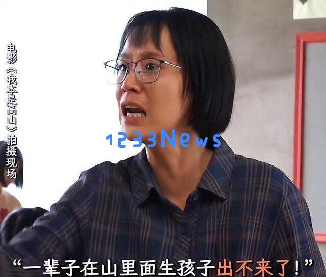 宋佳与海清共同诠释张桂梅,真善美的表现引发广泛讨论,观众期待新版演绎