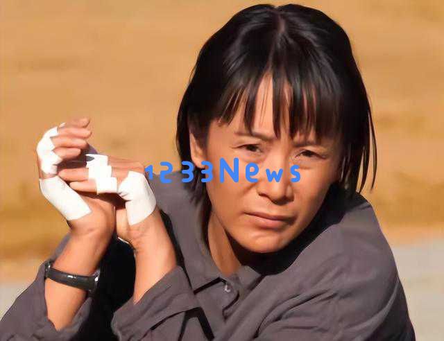 宋佳与海清共同诠释张桂梅,真善美的表现引发广泛讨论,观众期待新版演绎