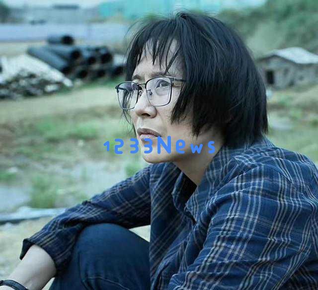宋佳与海清共同诠释张桂梅,真善美的表现引发广泛讨论,观众期待新版演绎