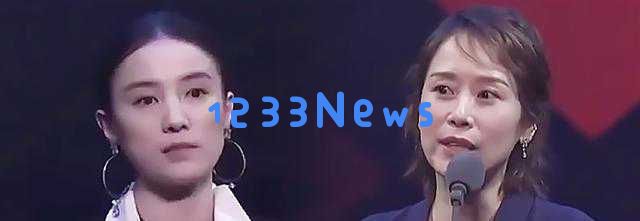 宋佳与海清共同诠释张桂梅,真善美的表现引发广泛讨论,观众期待新版演绎
